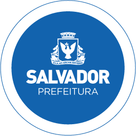 Brasão prefeitura